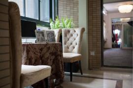 光谷120平米婚纱摄影低转