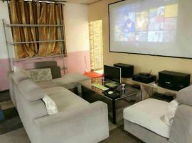 武科大台球，清吧，棋牌，桌游，一体店低价...