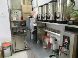 中山大道六渡桥地铁口黄金小旺铺优转