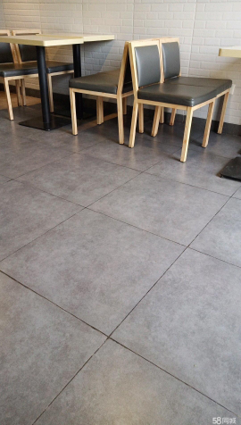 盘龙城叶店绝佳好位置旺铺转让