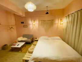 新南湖维佳佰港城酒店公寓低价格转让