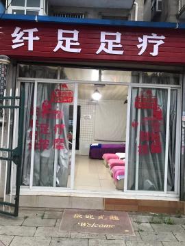 江夏梁山头社区60平米门面转让