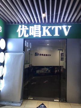 江夏967平米门面转让