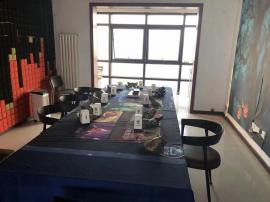 黄家湖大学城140平米轰趴馆转让