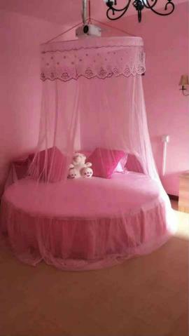 江夏普安新村旺铺旅馆转让