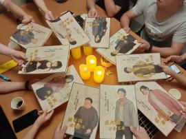 光谷步行街85平店铺低价急转