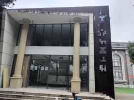 汉阳古琴台汉阳造400平家装公司亏本整转...