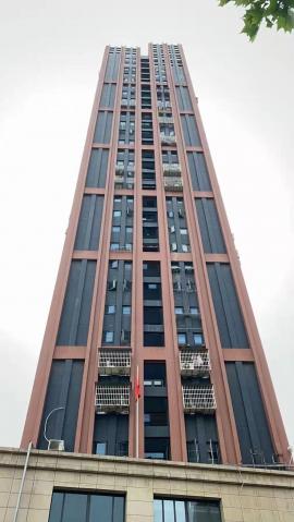 丹水池工作室转让！（无行业限制）