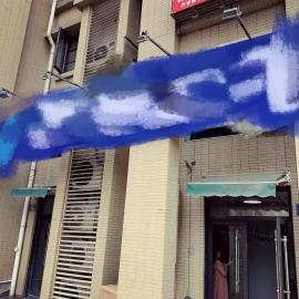 百步亭200平棋牌室低价转让