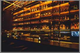 汉口中心地段153平米门面转让