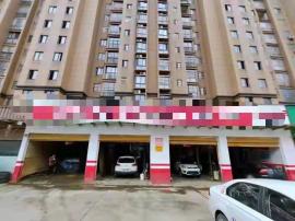 机会！江夏450平汽车一站式服务中心整体...