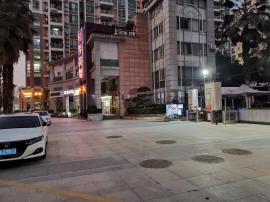 房东直租！将军一路门面出租！（无行业限制...