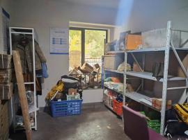 后湖国际百纳菜鸟驿站转让