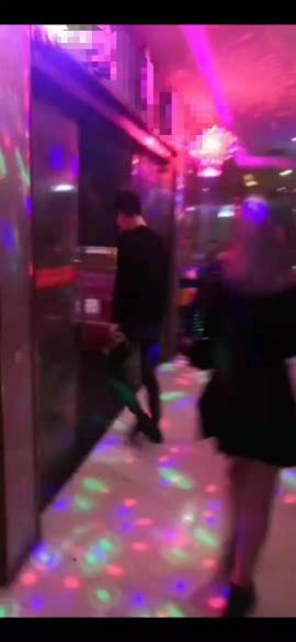 捡漏机会！武昌红庙某娱乐城KTV亏本转让