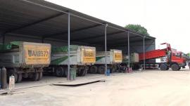 江夏谭鑫培路修理厂转让或合作！