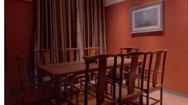 王家湾197平剧本杀转让