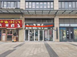 机会！古田二路艺术类培训机构低价转让！（...