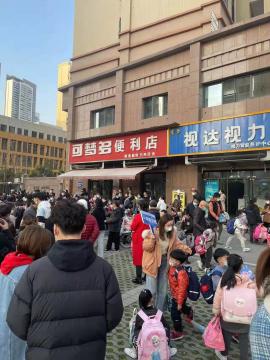 机会！江岸塔子湖锦绣家园幽兰苑小区90平...