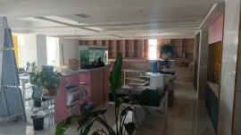 鸿达中广场央商铺优转