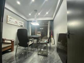 机会！汉西一路303平高端棋牌会所忍痛转...