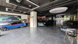 给钱就转！黄陂404平万能门面急转