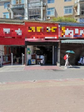 机会！汉阳前进村早餐店转让！（无行业限制...