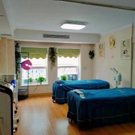 唐家墩档高‬小区106平精米‬装写字楼或...