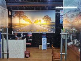 汉阳区临街三门头优质门面低价空转 无行业...