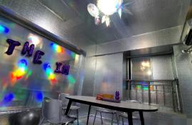 捡漏！万松园剧本杀低价转让（无行业限制）