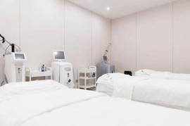 捡漏！徐东医疗美容店低价转让（无行业限制...