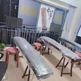 机会！江夏客厅150平盈利琴行带生源整体...