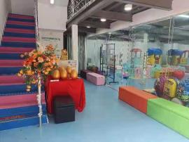 沌口体育中心艺术培训带生源转让！（无行业...