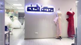 机会！江汉步行街中心百货197平包赚钱婚...