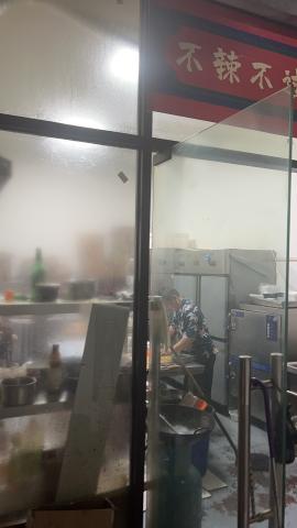 南湖丁字桥南路稳盈利外卖店转让