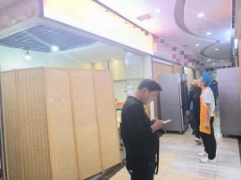 捡漏！洪山石牌岭乐都汇商场30平外卖店白...