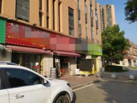 四新南路烧烤店转让！（无行业限制）